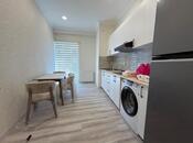 İcarəyə verilir 3 otaqlı yeni tikili 120 m², Ağ şəhər q., photo 5 from 8