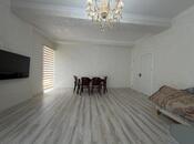 İcarəyə verilir 3 otaqlı yeni tikili 120 m², Ağ şəhər q., photo 2 from 8