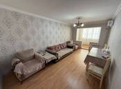 Продаётся 2-комн. вторичка 55 м², м. Халглар Достлугу, photo 1 from 8