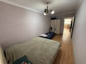 Продаётся 2-комн. вторичка 55 м², м. Халглар Достлугу, photo 3 from 8