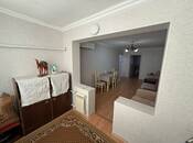 Продаётся 2-комн. вторичка 55 м², м. Халглар Достлугу, photo 5 from 8