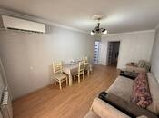 Продаётся 2-комн. вторичка 55 м², м. Халглар Достлугу, photo 4 from 8