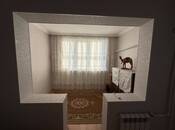 Продаётся 2-комн. вторичка 55 м², м. Халглар Достлугу, photo 7 from 8