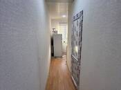 Продаётся 2-комн. вторичка 55 м², м. Халглар Достлугу, photo 8 from 8