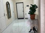 Продаётся 2-комн. новостройка 90 м², м. Нариман Нариманов, photo 4 from 8