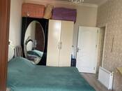 Продаётся 2-комн. новостройка 90 м², м. Нариман Нариманов, photo 6 from 8