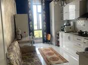 Продаётся 2-комн. новостройка 90 м², м. Нариман Нариманов, photo 7 from 8