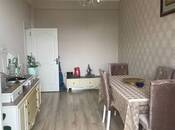 Продаётся 2-комн. новостройка 90 м², м. Нариман Нариманов, photo 1 from 8