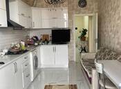 Продаётся 2-комн. новостройка 90 м², м. Нариман Нариманов, photo 2 from 8