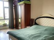Продаётся 2-комн. новостройка 90 м², м. Нариман Нариманов, photo 5 from 8