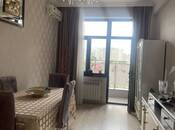 Продаётся 2-комн. новостройка 90 м², м. Нариман Нариманов, photo 3 from 8