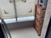 Продаётся 2-комн. новостройка 90 м², м. Нариман Нариманов, photo 8 from 8