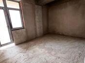 Satılır 3 otaqlı yeni tikili 135 m², Nizami m., photo 4 from 6