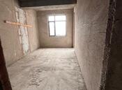 Satılır 3 otaqlı yeni tikili 135 m², Nizami m., photo 6 from 6