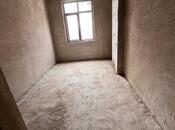 Satılır 3 otaqlı yeni tikili 135 m², Nizami m., photo 3 from 6