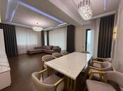 İcarəyə verilir 3 otaqlı yeni tikili 160 m², Ağ şəhər q., photo 3 from 8