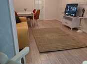 Сдаётся 3-комн. вторичка 90 м², м. Иншаатчылар, photo 5 from 8