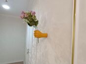 Сдаётся 3-комн. вторичка 90 м², м. Иншаатчылар, photo 8 from 8