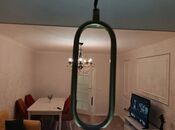 Сдаётся 3-комн. вторичка 90 м², м. Иншаатчылар, photo 7 from 8