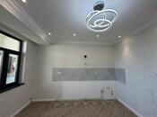 Продаётся 2-комн. новостройка 54 м², м. Нефтчиляр, photo 8 from 8