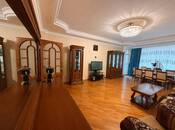 İcarəyə verilir 3 otaqlı yeni tikili 160 m², Nərimanov r., photo 3 from 8