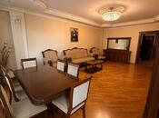 İcarəyə verilir 3 otaqlı yeni tikili 160 m², Nərimanov r., photo 5 from 8
