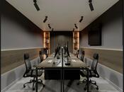 İcarəyə verilir 3 otaqlı ofis 190 m², İçəri Şəhər m., photo 1 from 8