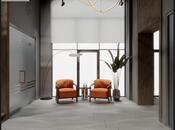 İcarəyə verilir 3 otaqlı ofis 190 m², İçəri Şəhər m., photo 4 from 8