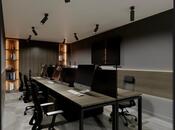 İcarəyə verilir 3 otaqlı ofis 190 m², İçəri Şəhər m., photo 3 from 8
