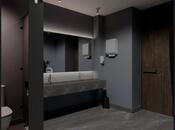İcarəyə verilir 3 otaqlı ofis 190 m², İçəri Şəhər m., photo 7 from 8