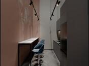 İcarəyə verilir 3 otaqlı ofis 190 m², İçəri Şəhər m., photo 6 from 8