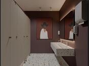 İcarəyə verilir 3 otaqlı ofis 190 m², İçəri Şəhər m., photo 8 from 8