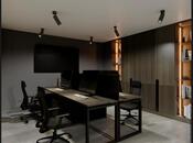 İcarəyə verilir 3 otaqlı ofis 190 m², İçəri Şəhər m., photo 2 from 8