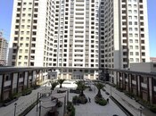 Satılır 3 otaqlı yeni tikili 152 m², Şah İsmayıl Xətai m., photo 1 from 8