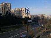 Продаётся 3-комн. вторичка 75 м², м. Ичеришехер, photo 7 from 8