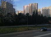 Продаётся 3-комн. вторичка 75 м², м. Ичеришехер, photo 8 from 8