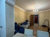 Продаётся 2-комн. вторичка 60 м², пос. Бадамдар, photo 3 from 8