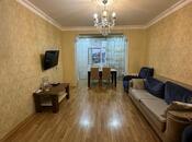 Продаётся 2-комн. вторичка 60 м², пос. Бадамдар, photo 4 from 8