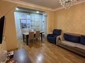 Продаётся 2-комн. вторичка 60 м², пос. Бадамдар, photo 5 from 8