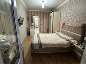 Продаётся 2-комн. вторичка 60 м², пос. Бадамдар, photo 7 from 8