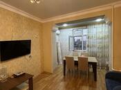 Продаётся 2-комн. вторичка 60 м², пос. Бадамдар, photo 2 from 8