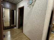 Продаётся 2-комн. вторичка 60 м², пос. Бадамдар, photo 6 from 8