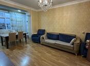 Продаётся 2-комн. вторичка 60 м², пос. Бадамдар, photo 1 from 8