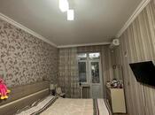 Продаётся 2-комн. вторичка 60 м², пос. Бадамдар, photo 8 from 8