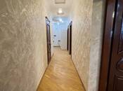 Satılır 3 otaqlı yeni tikili 150 m², Yasamal r., photo 8 from 8