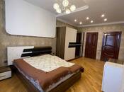 Satılır 3 otaqlı yeni tikili 150 m², Yasamal r., photo 5 from 8