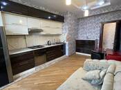 Satılır 3 otaqlı yeni tikili 150 m², Yasamal r., photo 3 from 8