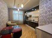 Satılır 3 otaqlı yeni tikili 150 m², Yasamal r., photo 2 from 8