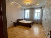 Satılır 3 otaqlı yeni tikili 150 m², Yasamal r., photo 6 from 8