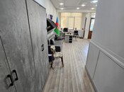 İcarəyə verilir 2 otaqlı ofis 100 m², Nizami m., photo 5 from 8